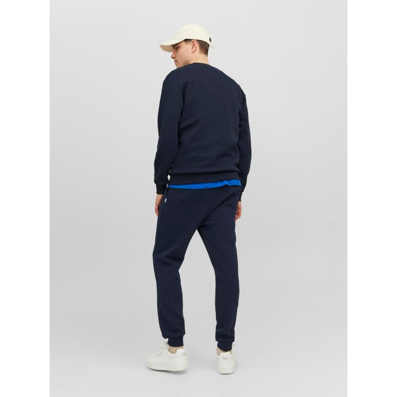 Jack & Jones Jpstgordon Bradley Erkek Eşofman Altı (12249274) Jack & Jones Jpstgordon Bradley Erkek Eşofman Altı (12249274)