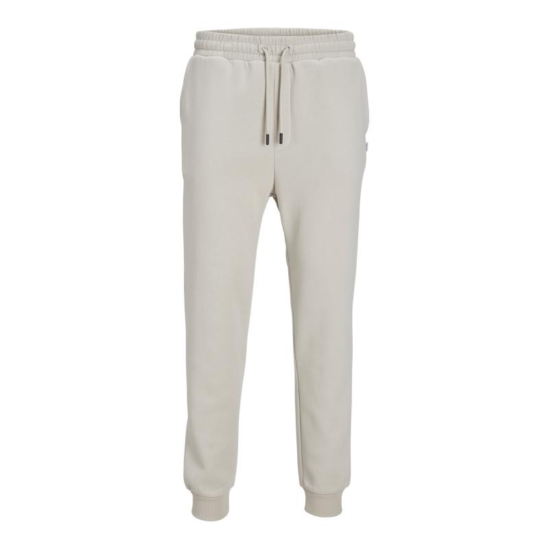 Jack & Jones Jpstgordon Bradley Erkek Eşofman Altı (12249274) Jack & Jones Jpstgordon Bradley Erkek Eşofman Altı (12249274)