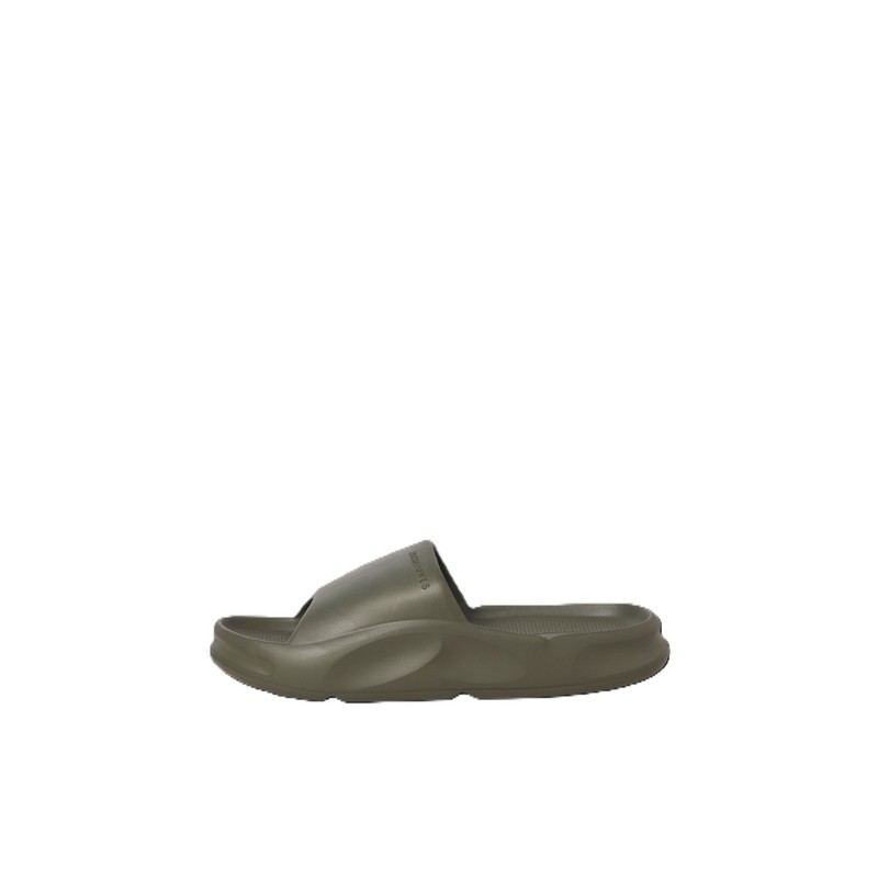 Jack&Jones Jfwstatus Moulded Erkek Terlik 12251282 (12251282) Jack&Jones Jfwstatus Moulded Erkek Terlik 12251282 (12251282)