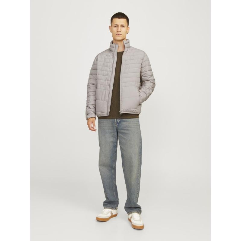 Jack & Jones Jjestate Packable Erkek Şişme Mont (12256985) Jack & Jones Jjestate Packable Erkek Şişme Mont (12256985)