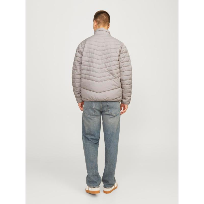 Jack & Jones Jjestate Packable Erkek Şişme Mont (12256985) Jack & Jones Jjestate Packable Erkek Şişme Mont (12256985)