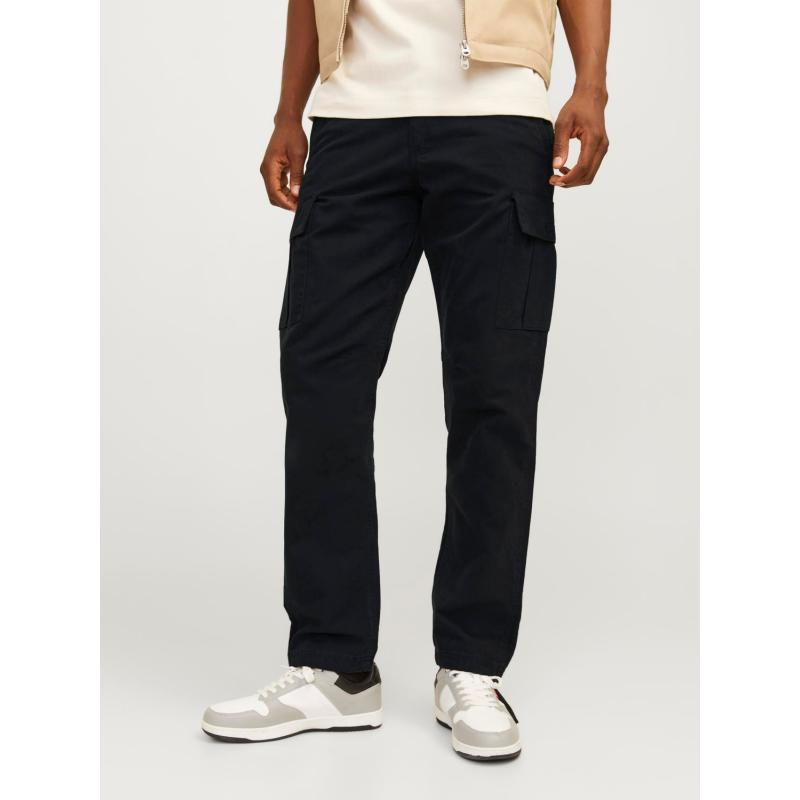Jack & Jones Jpstkane Barkley Erkek Kargo Pantolon (12258150) Jack & Jones Jpstkane Barkley Erkek Kargo Pantolon (12258150)