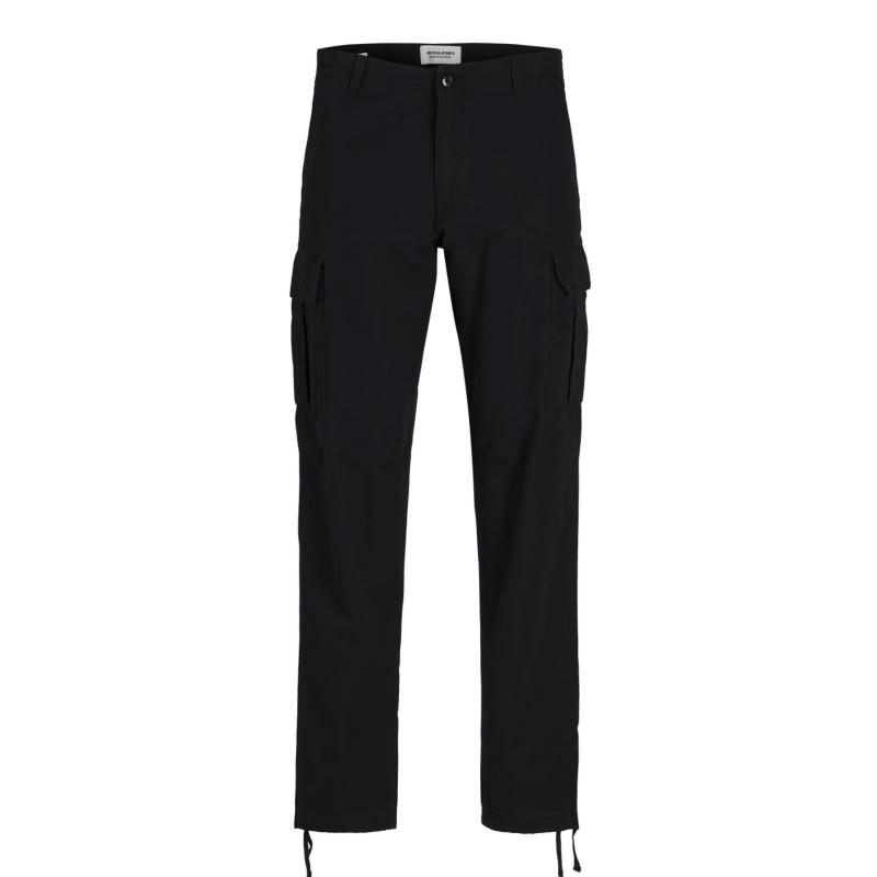 Jack & Jones Jpstkane Barkley Erkek Kargo Pantolon (12258150) Jack & Jones Jpstkane Barkley Erkek Kargo Pantolon (12258150)
