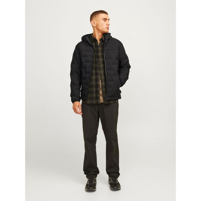 Jack & Jones Jcosonic Light Erkek Ceket (12260478) Jack & Jones Jcosonic Light Erkek Ceket (12260478)