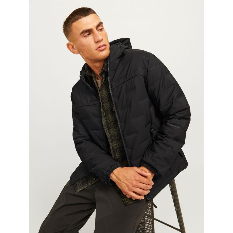 Jack & Jones Jcosonic Light Erkek Ceket (12260478) Jack & Jones Jcosonic Light Erkek Ceket (12260478)