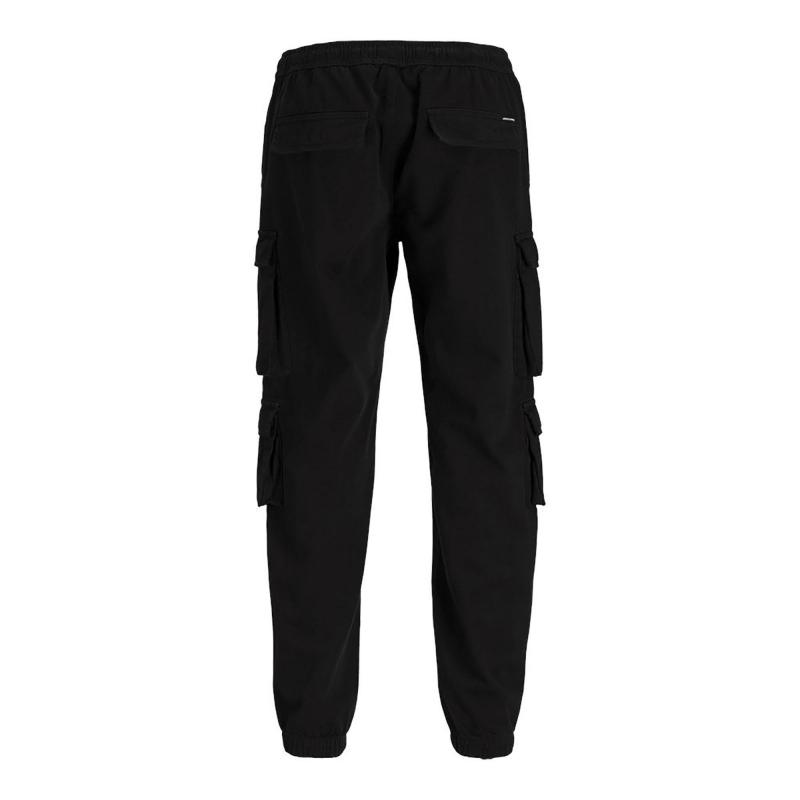 Jack & Jones Jpstbill Jjmulti Erkek Kargo Pantolon (12260915) Jack & Jones Jpstbill Jjmulti Erkek Kargo Pantolon (12260915)