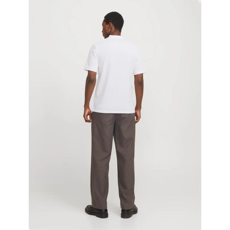 Jack&Jones Jjeaustin Erkek Polo T-shirt 12268130 (12268130) Jack&Jones Jjeaustin Erkek Polo T-shirt 12268130 (12268130)