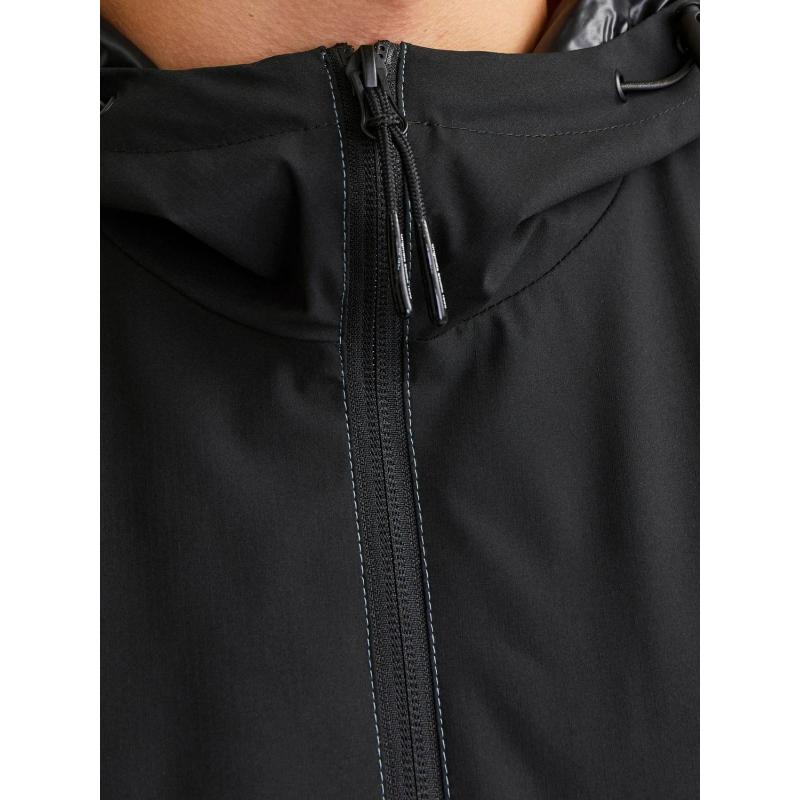 Jack&Jones Jorvesterbro Hood Erkek Ceket 12272898 (12272898) Jack&Jones Jorvesterbro Hood Erkek Ceket 12272898 (12272898)