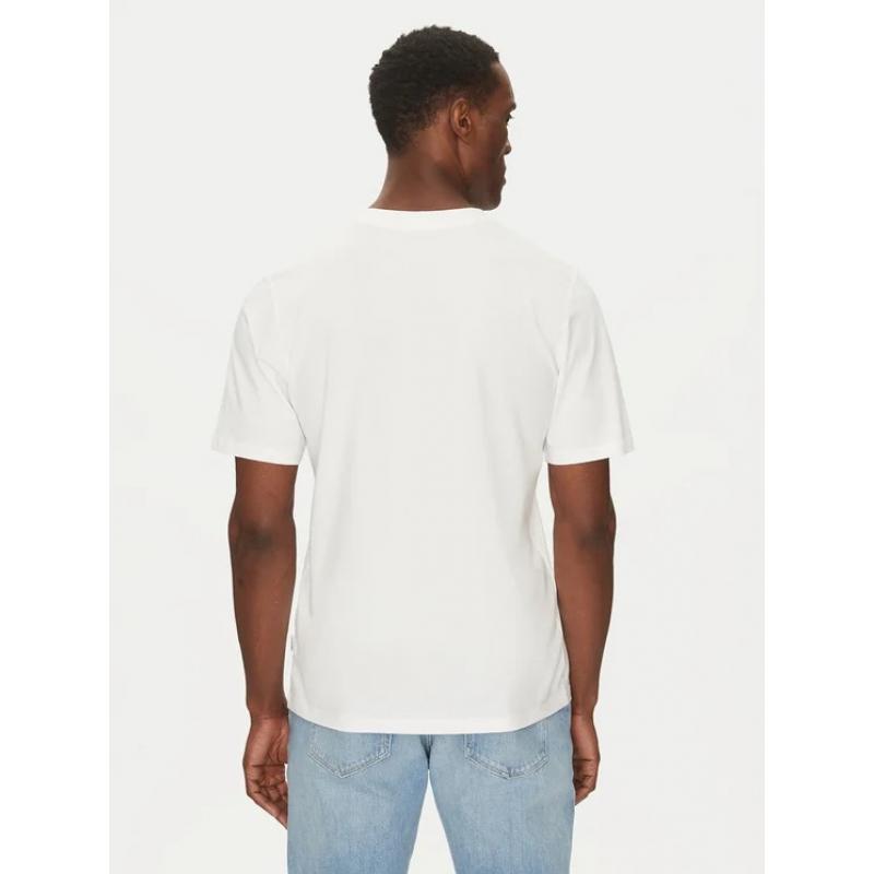 Jack&Jones Jorsplit Graphic Front Tee Erkek T-shirt 12273000 (12273000) Jack&Jones Jorsplit Graphic Front Tee Erkek T-shirt 12273000 (12273000)