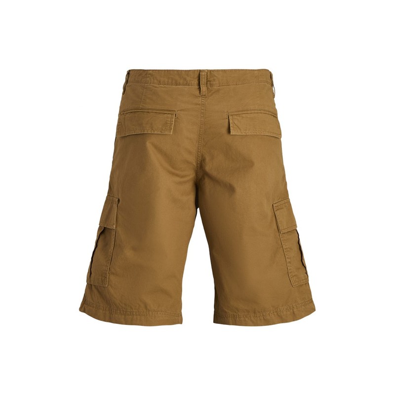 Jack&Jones Jpstcole Mateo Erkek Kargo Şort 12274389 (12274389) Jack&Jones Jpstcole Mateo Erkek Kargo Şort 12274389 (12274389)