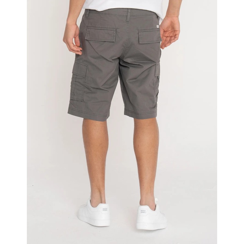 Jack&Jones Jpstcole Mateo Erkek Kargo Şort 12274389 (12274389) Jack&Jones Jpstcole Mateo Erkek Kargo Şort 12274389 (12274389)