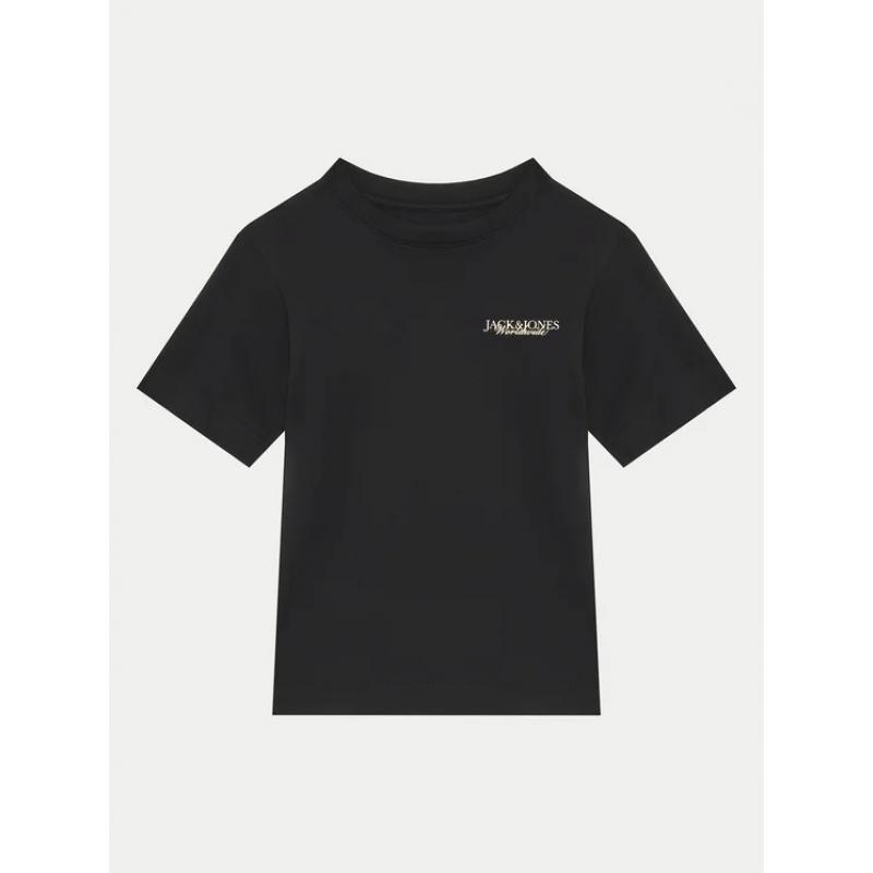 Jack&Jones Jorboston Photo Tee Erkek Çocuk T-shirt 12274897 (12274897) Jack&Jones Jorboston Photo Tee Erkek Çocuk T-shirt 12274897 (12274897)