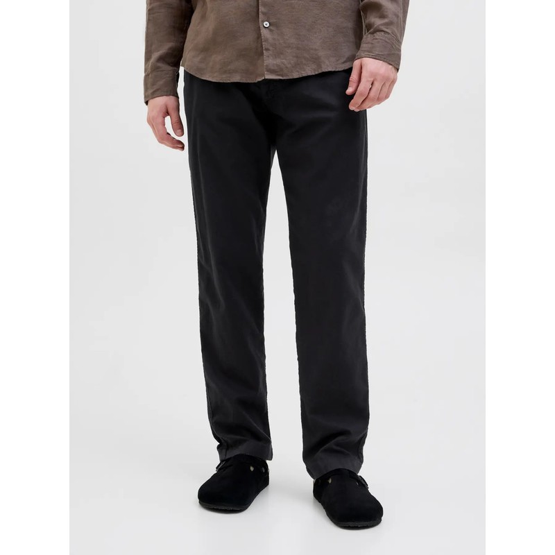 Jack&Jones Jpstkane Hybrid Bondi Erkek Jogger Pantolon 12274977 (12274977) Jack&Jones Jpstkane Hybrid Bondi Erkek Jogger Pantolon 12274977 (12274977)