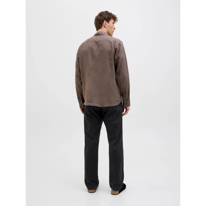 Jack&Jones Jpstkane Hybrid Bondi Erkek Jogger Pantolon 12274977 (12274977) Jack&Jones Jpstkane Hybrid Bondi Erkek Jogger Pantolon 12274977 (12274977)