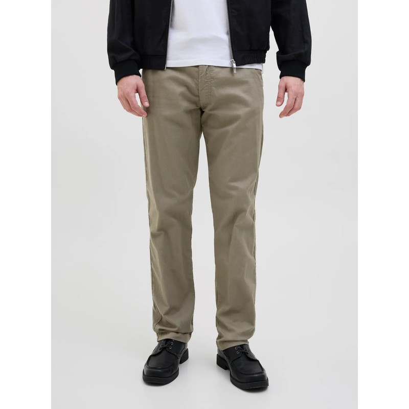 Jack&Jones Jpstkane Hybrid Bondi Erkek Jogger Pantolon 12274977 (12274977) Jack&Jones Jpstkane Hybrid Bondi Erkek Jogger Pantolon 12274977 (12274977)