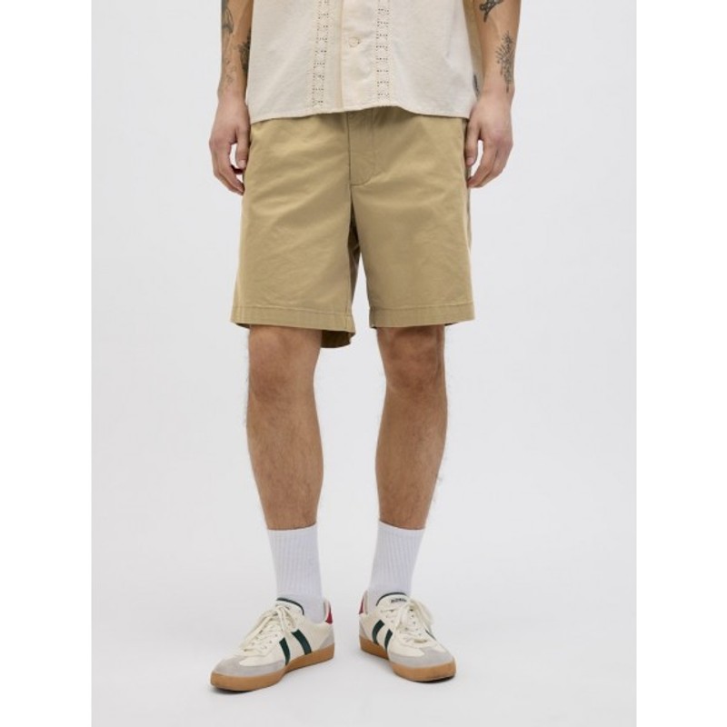 Jack&Jones Jpstjaiden Erkek Şort 12274983 (12274983) Jack&Jones Jpstjaiden Erkek Şort 12274983 (12274983)