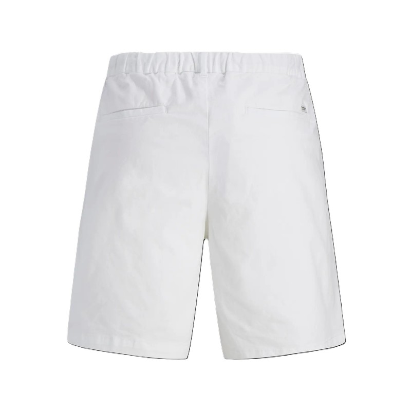 Jack&Jones Jpstjaiden Jjcampaign Hybrid Erkek Çocuk Şort (12275013) Jack&Jones Jpstjaiden Jjcampaign Hybrid Erkek Çocuk Şort (12275013)