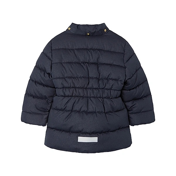 Name It Nkfmerethe Kız Çocuk Mont (13205179) Name It Nkfmerethe Kız Çocuk Mont (13205179)