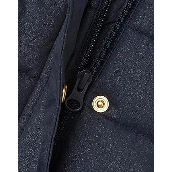 Name It Nkfmerethe Kız Çocuk Mont (13205179) Name It Nkfmerethe Kız Çocuk Mont (13205179)