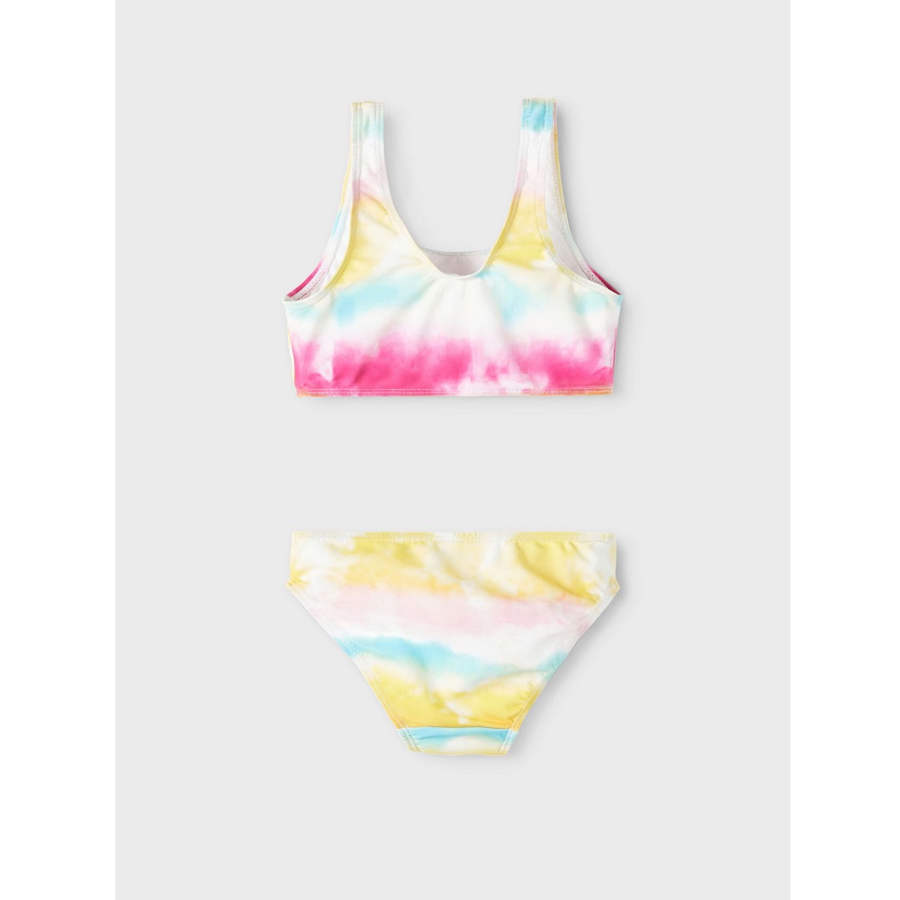Name It Nmfzambra Kız Çocuk Bikini 13213781 (13213781) Name It Nmfzambra Kız Çocuk Bikini 13213781 (13213781)