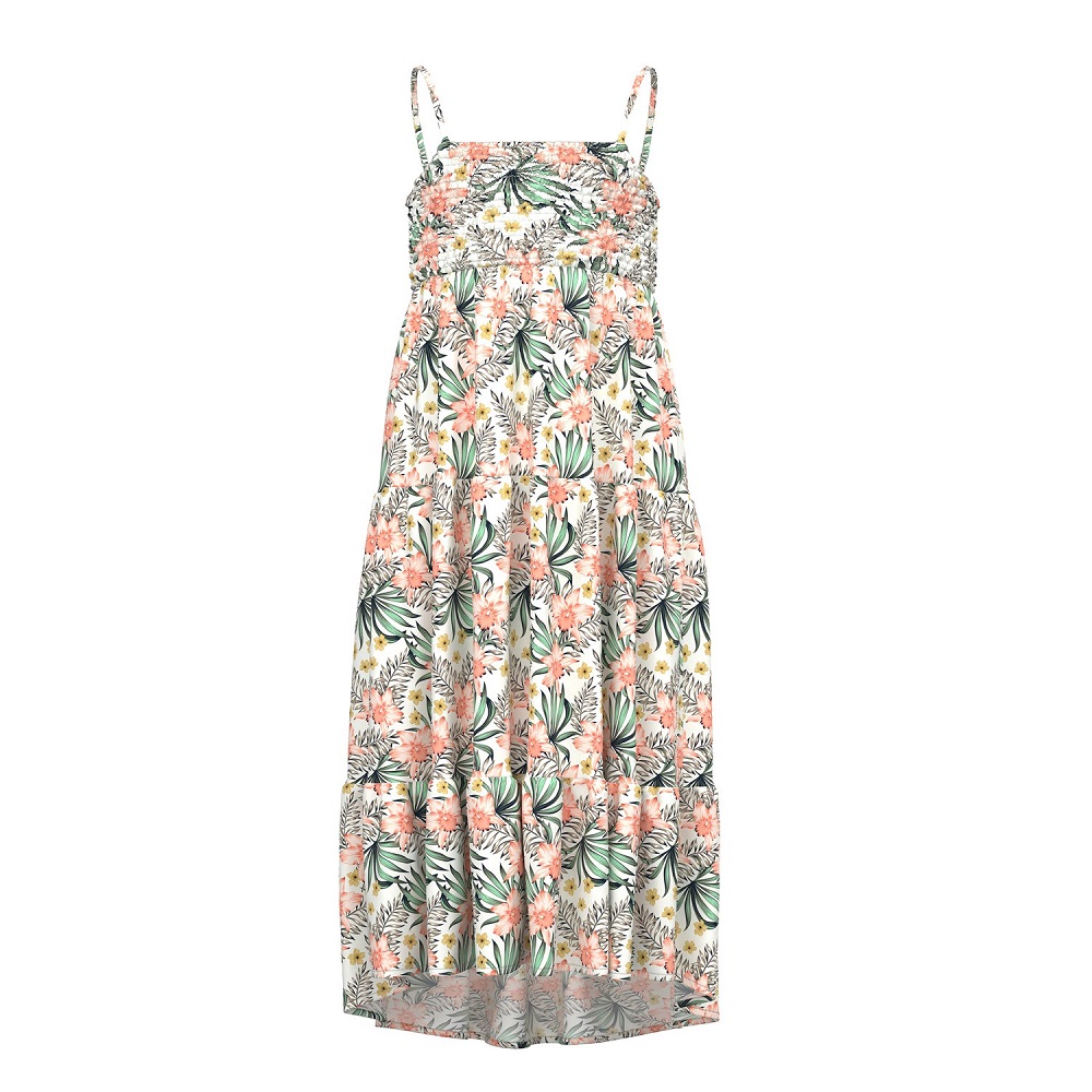 Name It Kız Çocuk Elbise (13216347) Name It Kız Çocuk Elbise (13216347)