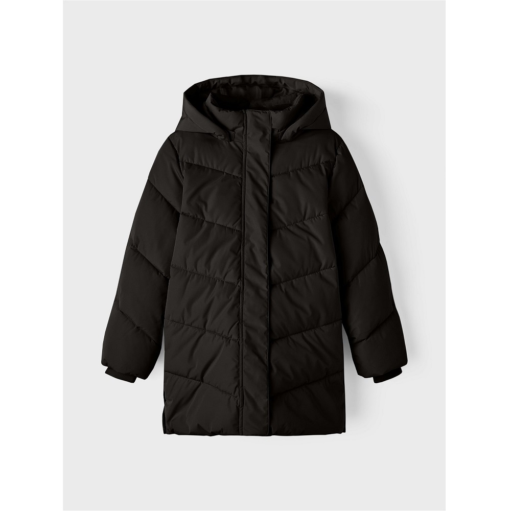 Name It Nkfmedow Kız Çocuk Mont (13216456) Name It Nkfmedow Kız Çocuk Mont (13216456)