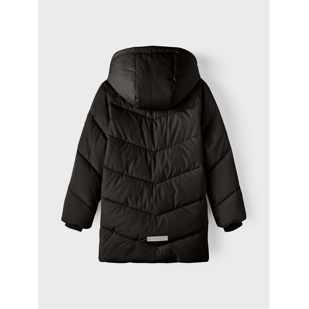 Name It Nkfmedow Kız Çocuk Mont (13216456) Name It Nkfmedow Kız Çocuk Mont (13216456)