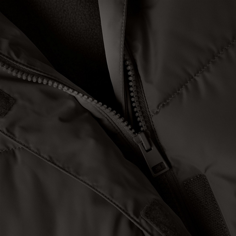 Name It Nkfmedow Kız Çocuk Mont (13216456) Name It Nkfmedow Kız Çocuk Mont (13216456)