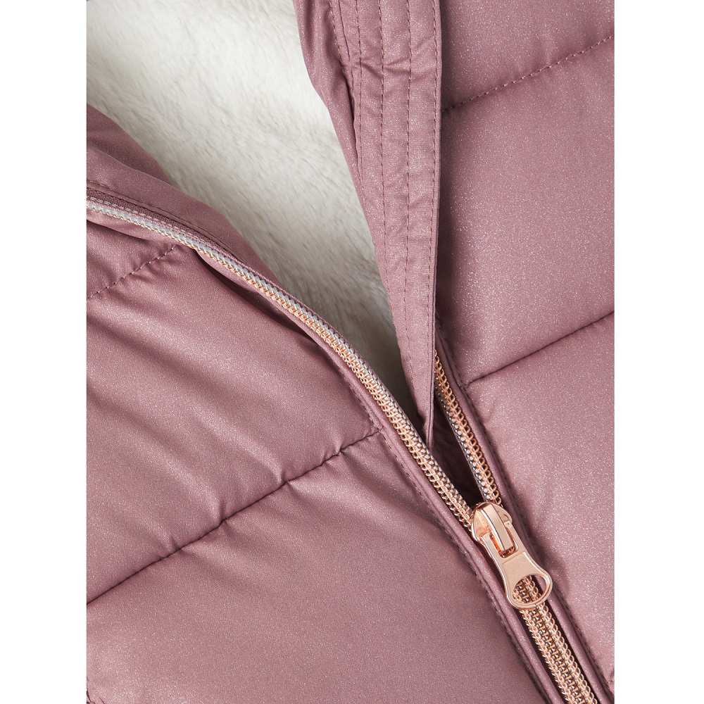 Name It Nmfmerethe Kız Çocuk Mont (13218451) Name It Nmfmerethe Kız Çocuk Mont (13218451)