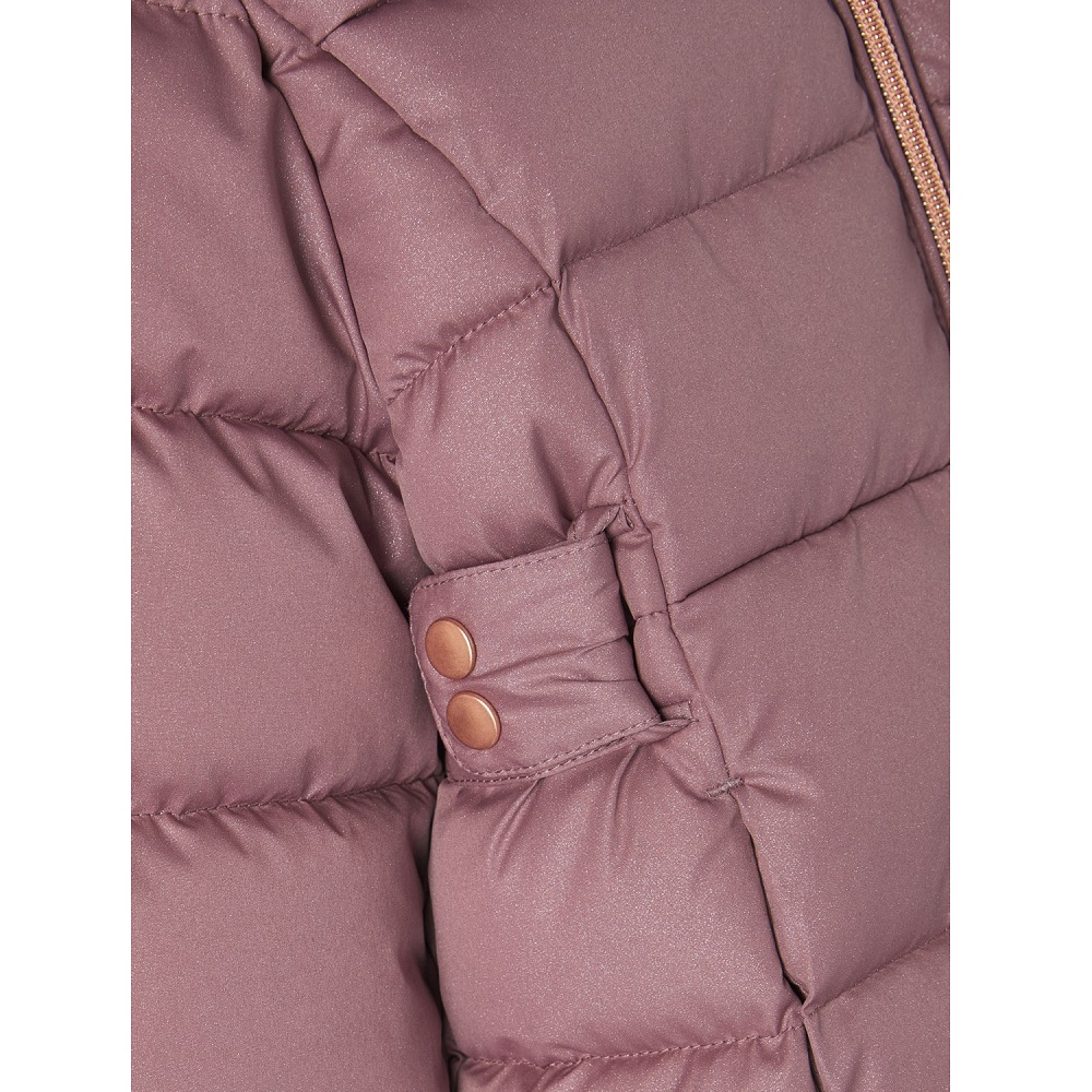 Name It Nmfmerethe Kız Çocuk Mont (13218451) Name It Nmfmerethe Kız Çocuk Mont (13218451)