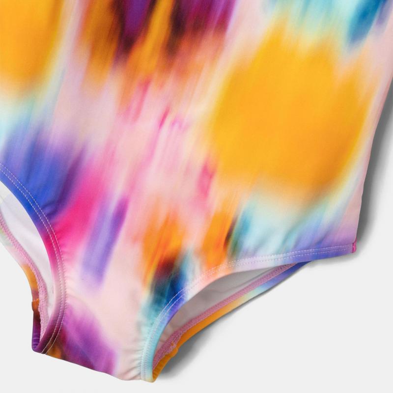 Name It Nkfzelia Kız Çocuk Mayo 13226731 (13226731) Name It Nkfzelia Kız Çocuk Mayo 13226731 (13226731)