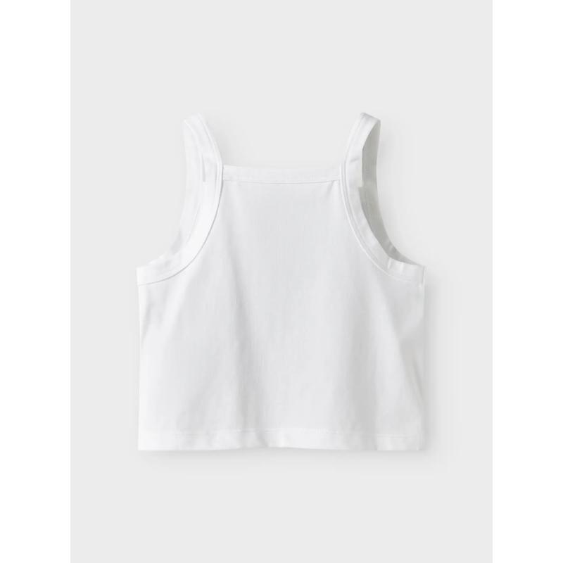 Name It Nkfvilina 2'li Kız Çocuk Askılı Crop Bluz 13228200 (13228200) Name It Nkfvilina 2'li Kız Çocuk Askılı Crop Bluz 13228200 (13228200)