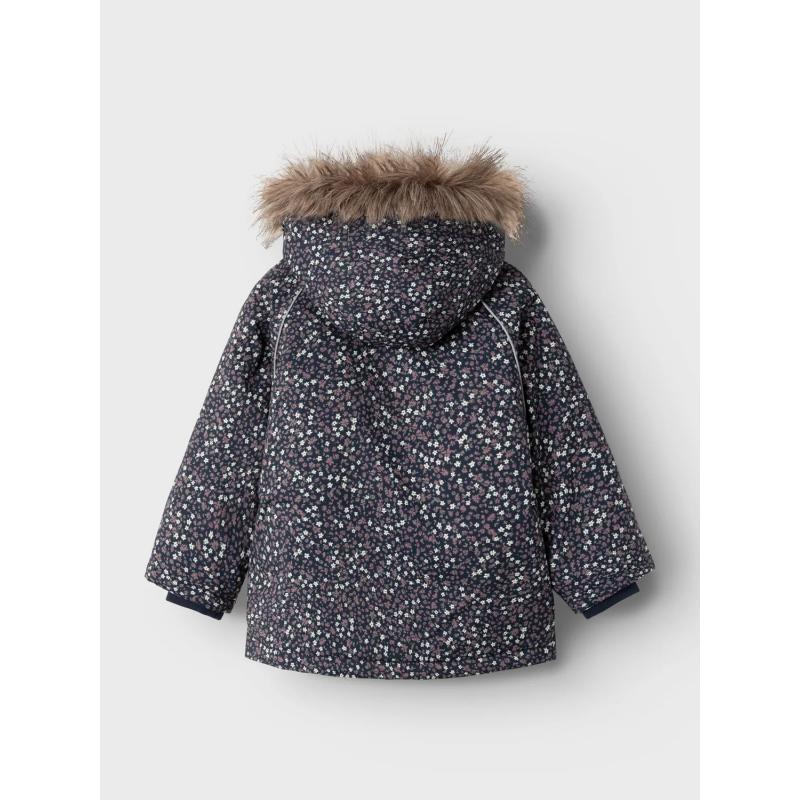 Name It Nmfsnow05 Kız Çocuk Mont (13230596) Name It Nmfsnow05 Kız Çocuk Mont (13230596)