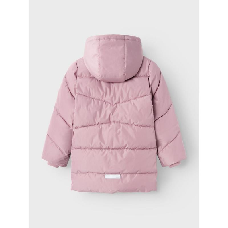 Name It Nkfmedow03 Unisex Çocuk Mont (13230604) Name It Nkfmedow03 Unisex Çocuk Mont (13230604)