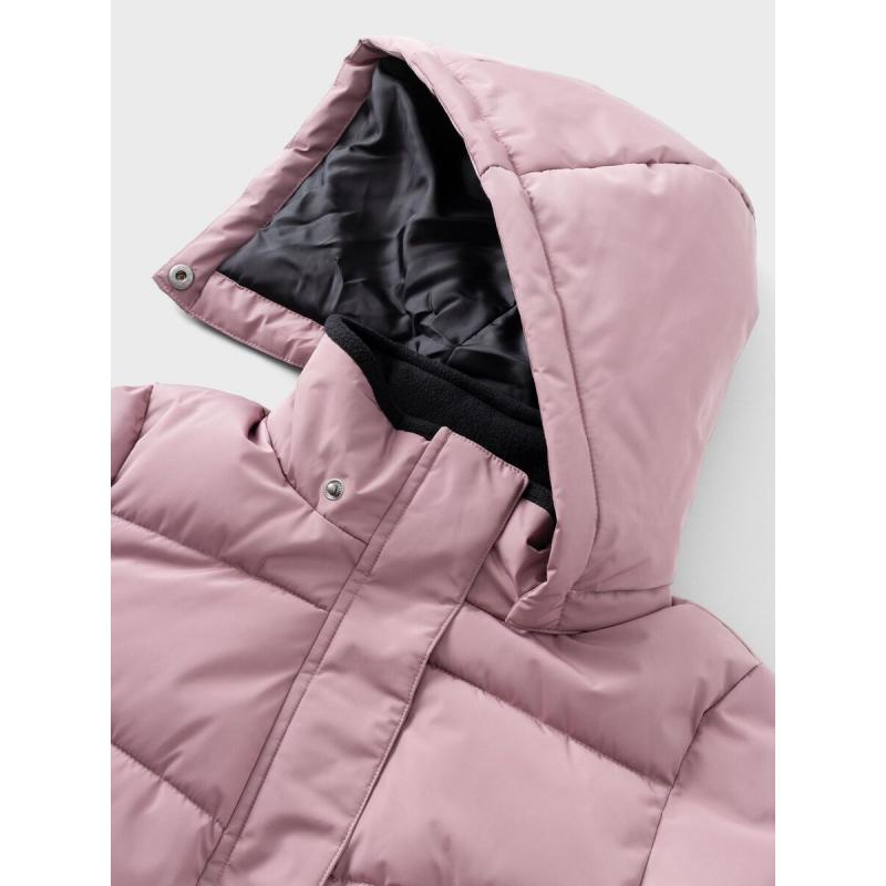 Name It Nkfmedow03 Unisex Çocuk Mont (13230604) Name It Nkfmedow03 Unisex Çocuk Mont (13230604)