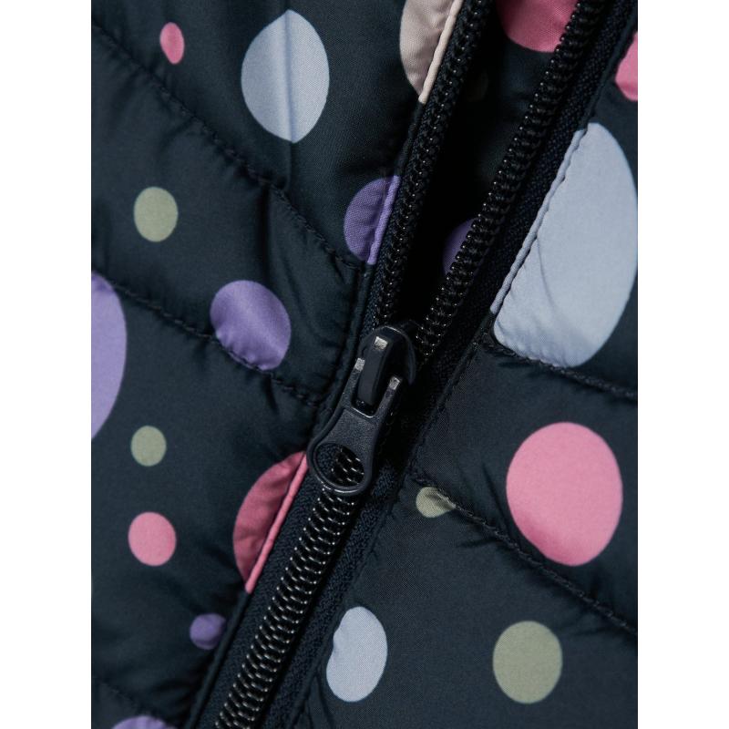 Name It Nmfmylane Vest Unisex Çocuk Yelek (13231158) Name It Nmfmylane Vest Unisex Çocuk Yelek (13231158)