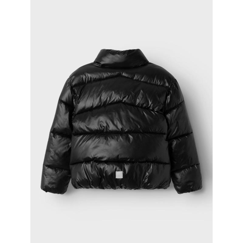 Name It Nkfmonna Unisex Çocuk Şişme Mont (13231167) Name It Nkfmonna Unisex Çocuk Şişme Mont (13231167)