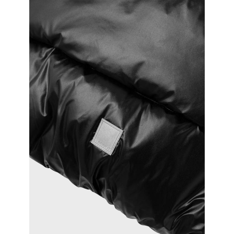 Name It Nkfmonna Unisex Çocuk Şişme Mont (13231167) Name It Nkfmonna Unisex Çocuk Şişme Mont (13231167)