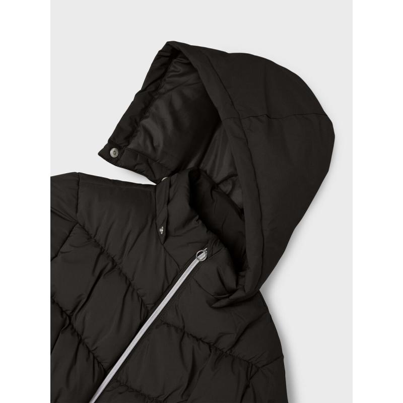 Name It Nkfmorning Unisex Çocuk Şişme Mont (13233913) Name It Nkfmorning Unisex Çocuk Şişme Mont (13233913)