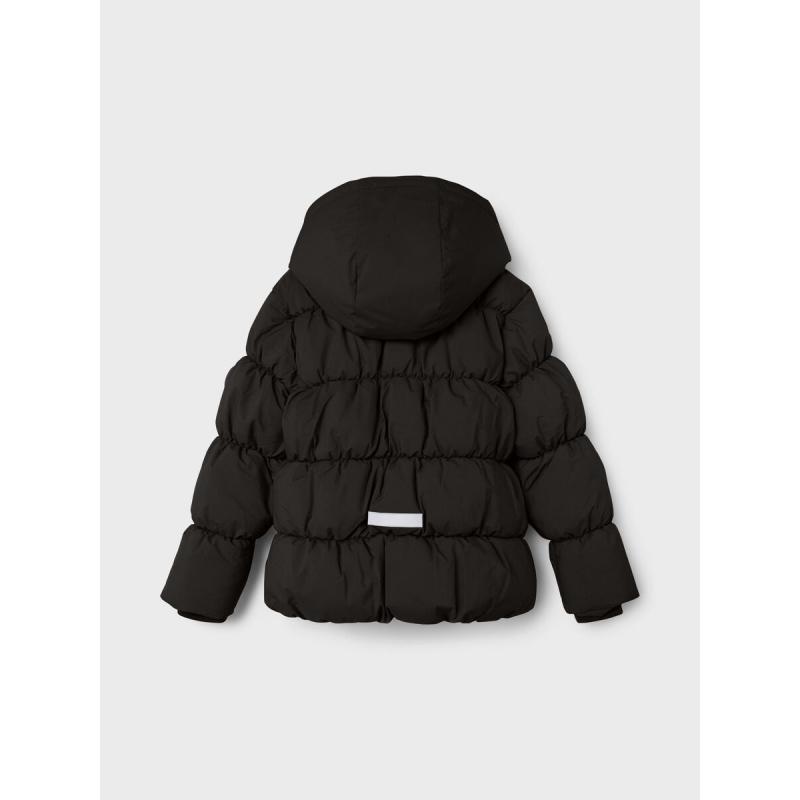 Name It Nkfmorning Unisex Çocuk Şişme Mont (13233913) Name It Nkfmorning Unisex Çocuk Şişme Mont (13233913)