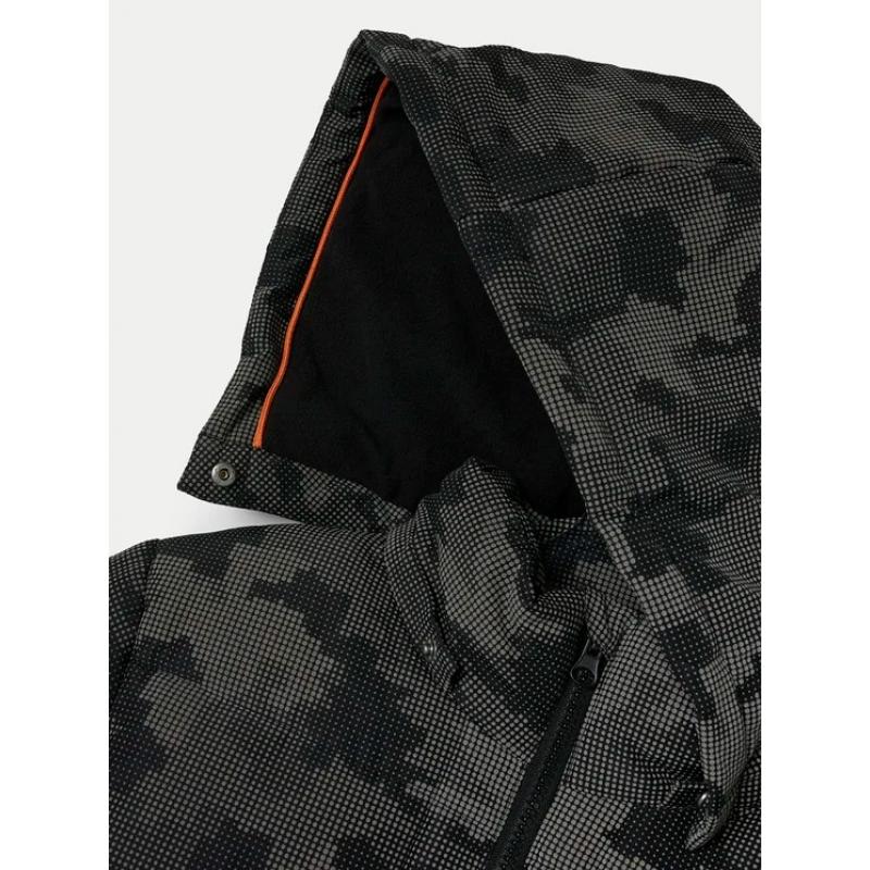 Name It Nkmmeter Erkek Çocuk Şişme Mont (13233984) Name It Nkmmeter Erkek Çocuk Şişme Mont (13233984)