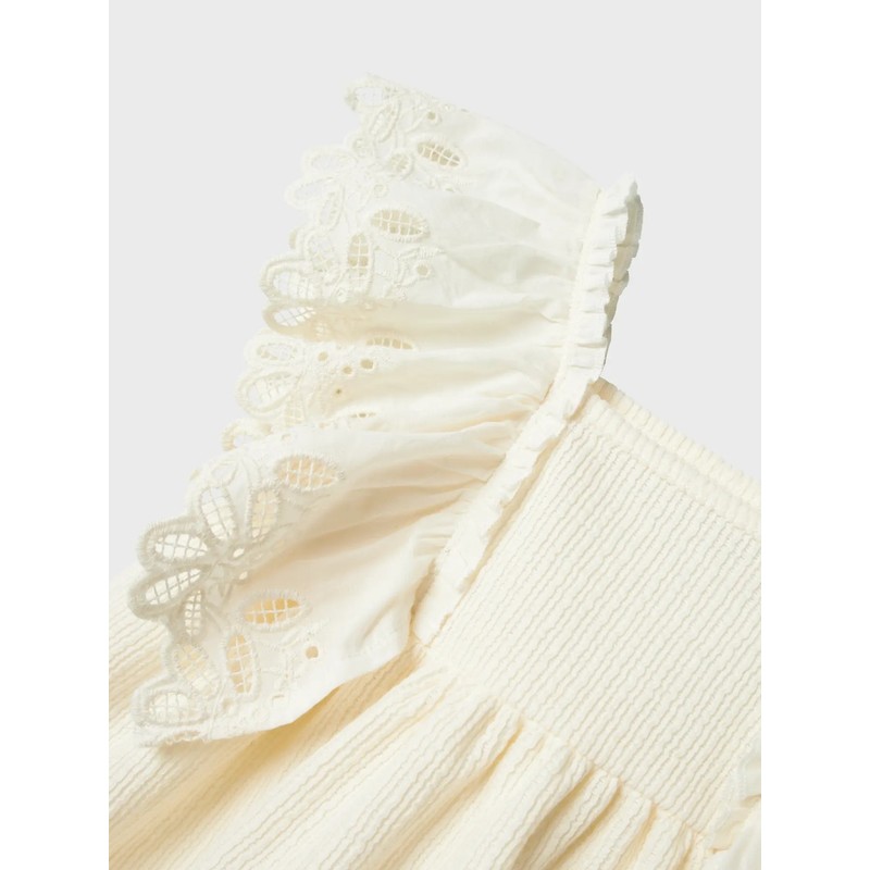 Name It Nmffrıjo Ss Kız Çocuk Elbise 13241101 (13241101) Name It Nmffrıjo Ss Kız Çocuk Elbise 13241101 (13241101)