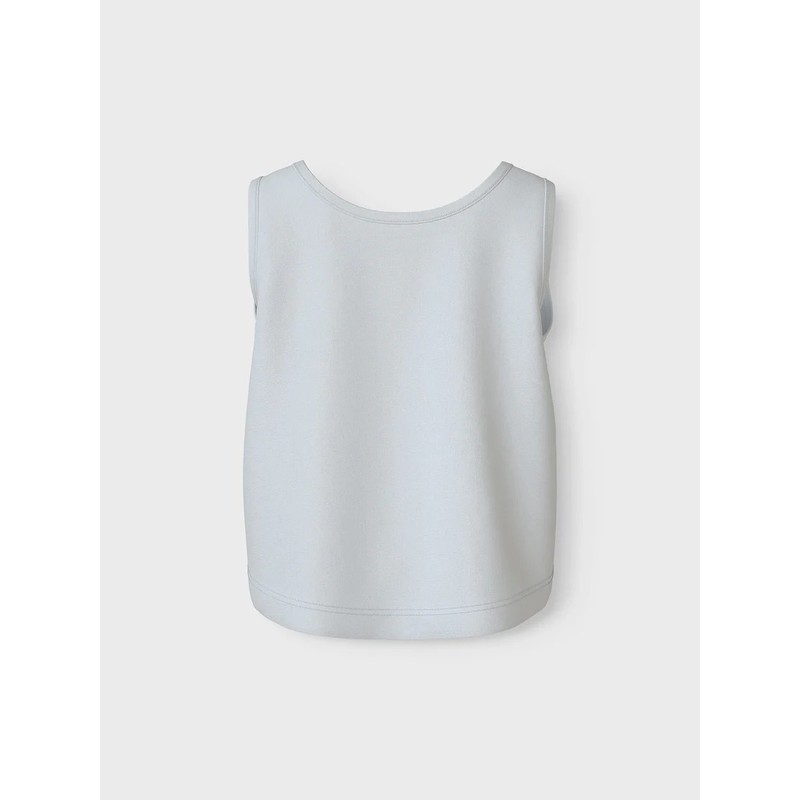 Name It Nmfvigea Tank Short Top Kız Çocuk Askılı T-shirt 13241642 (13241642) Name It Nmfvigea Tank Short Top Kız Çocuk Askılı T-shirt 13241642 (13241642)