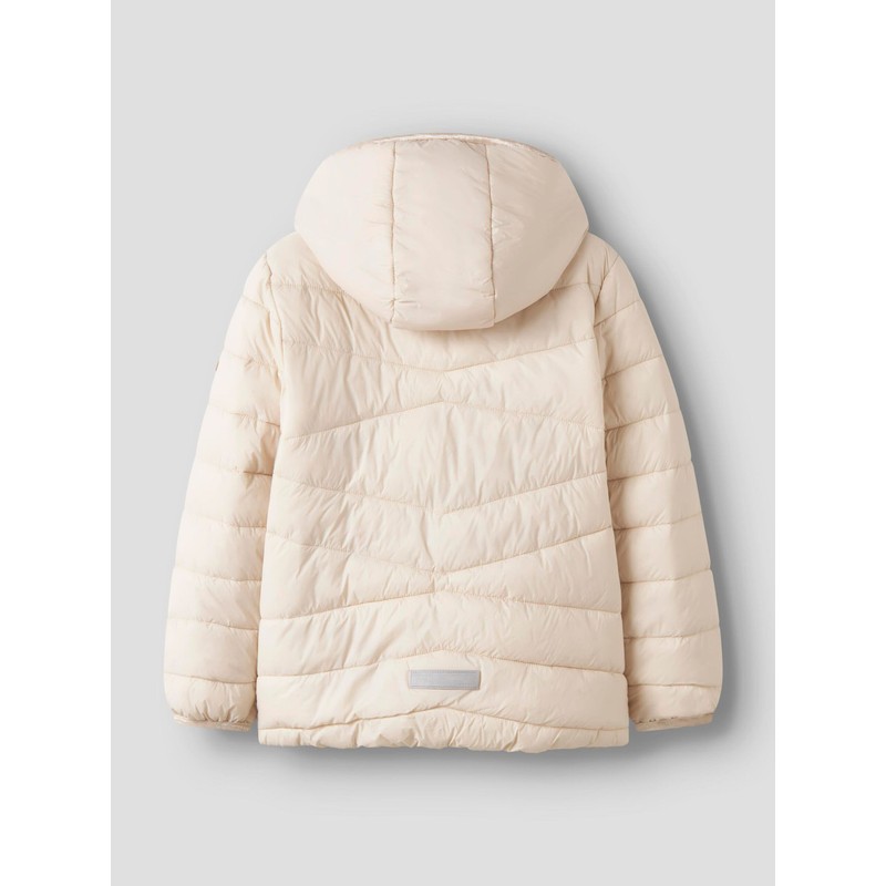 Name It Nkfmarble Unisex Çocuk Şişme Mont 13241672 (13241672) Name It Nkfmarble Unisex Çocuk Şişme Mont 13241672 (13241672)