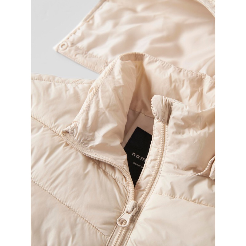 Name It Nkfmarble Unisex Çocuk Şişme Mont 13241672 (13241672) Name It Nkfmarble Unisex Çocuk Şişme Mont 13241672 (13241672)