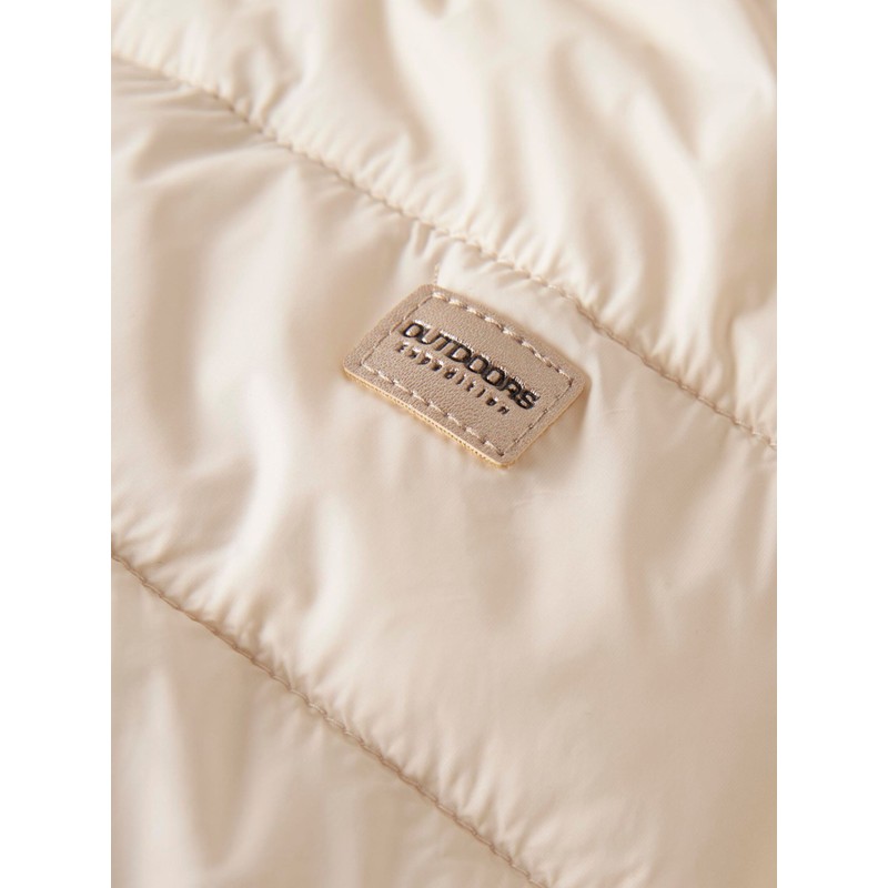 Name It Nkfmarble Unisex Çocuk Şişme Mont 13241672 (13241672) Name It Nkfmarble Unisex Çocuk Şişme Mont 13241672 (13241672)