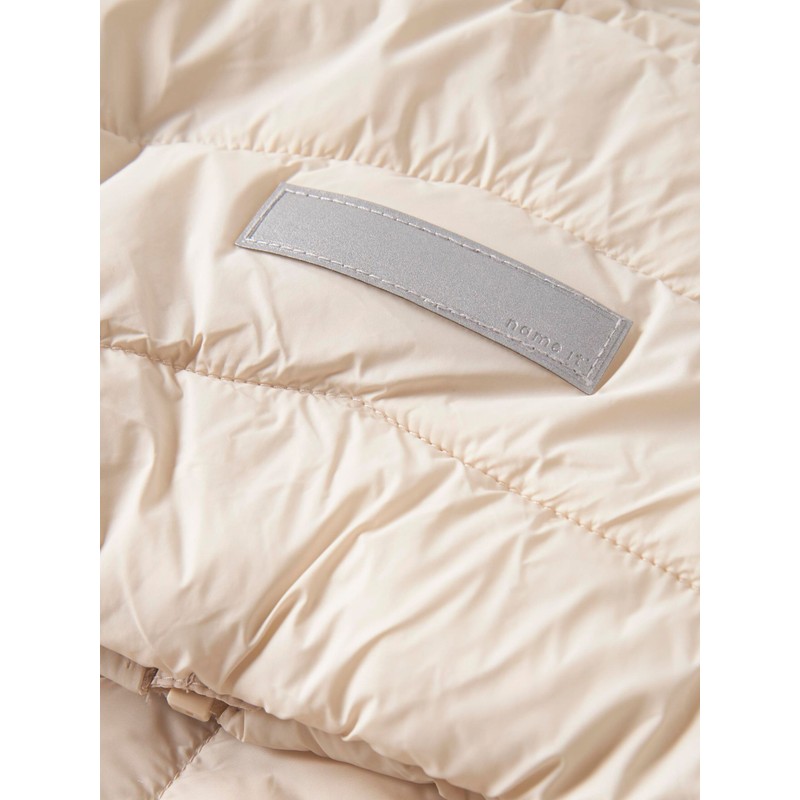 Name It Nkfmarble Unisex Çocuk Şişme Mont 13241672 (13241672) Name It Nkfmarble Unisex Çocuk Şişme Mont 13241672 (13241672)