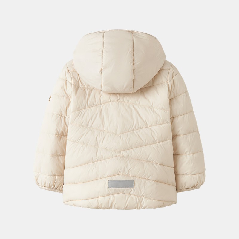 Name It Nmfmarble Unisex Çocuk Şişme Mont 13241673 (13241673) Name It Nmfmarble Unisex Çocuk Şişme Mont 13241673 (13241673)