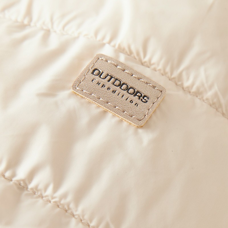 Name It Nmfmarble Unisex Çocuk Şişme Mont 13241673 (13241673) Name It Nmfmarble Unisex Çocuk Şişme Mont 13241673 (13241673)