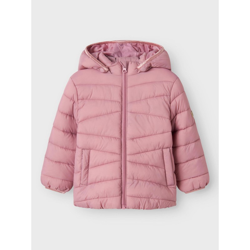 Name It Nmfmarble Unisex Çocuk Şişme Mont 13241673 (13241673) Name It Nmfmarble Unisex Çocuk Şişme Mont 13241673 (13241673)